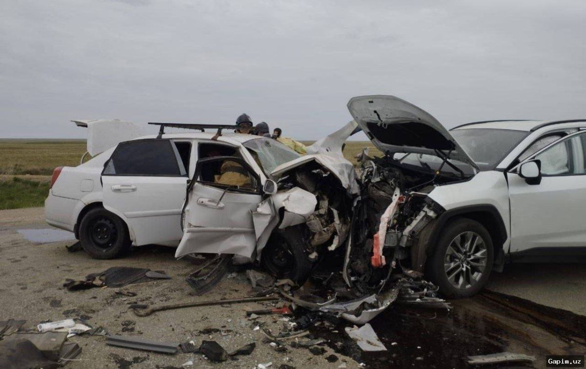 🚨🕊️ Body of Uzbek Citizen Killed in India Repatriated to Homeland