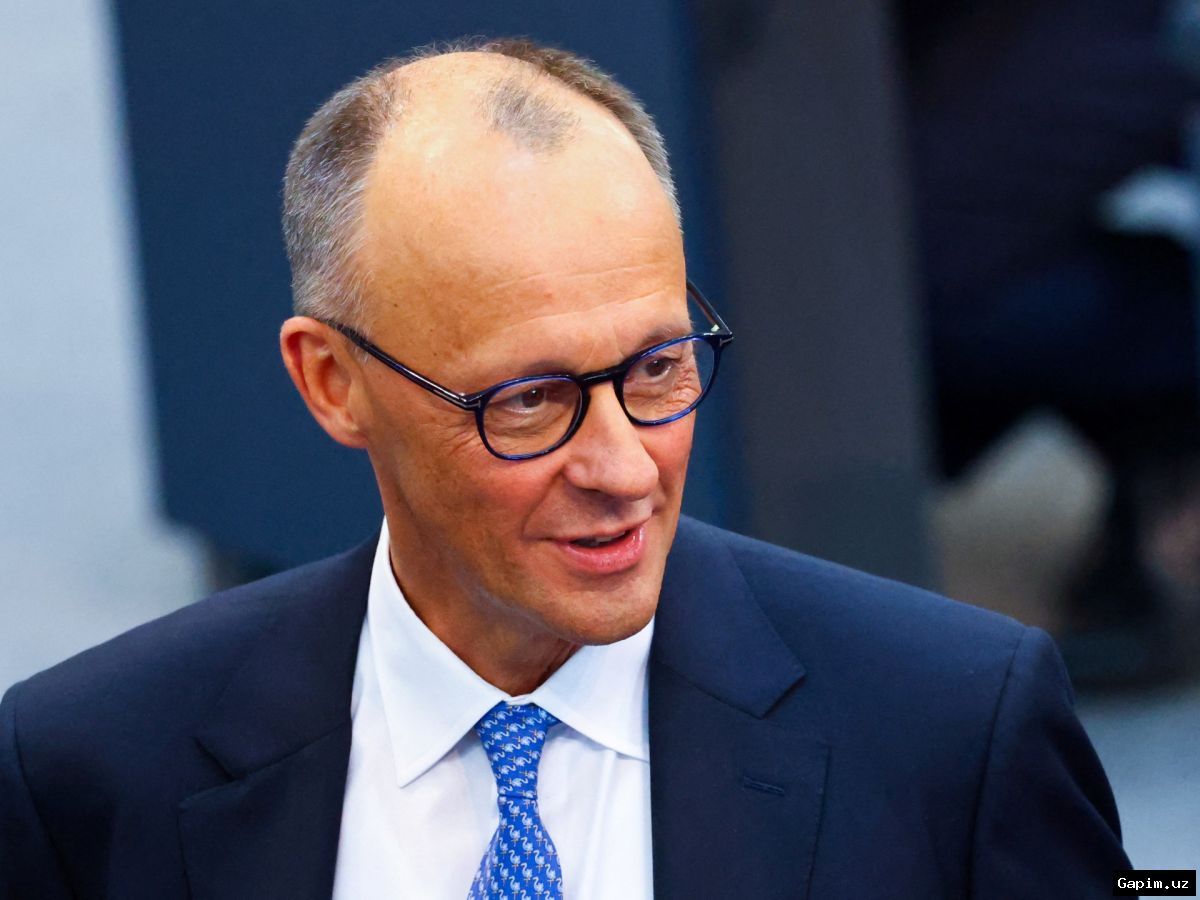 🇩🇪🤝 German Chancellor Merz's Plan to Repatriate Syrian Refugees Sparks Outcry and Diplomatic Row