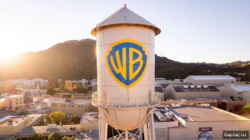 Paramount Set to Acquire Warner Bros for $111bn After Netflix Withdraws Bid