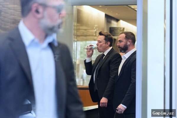 ⚖️💼 Closing Arguments Begin in US Trial of Elon Musk vs Twitter Shareholders