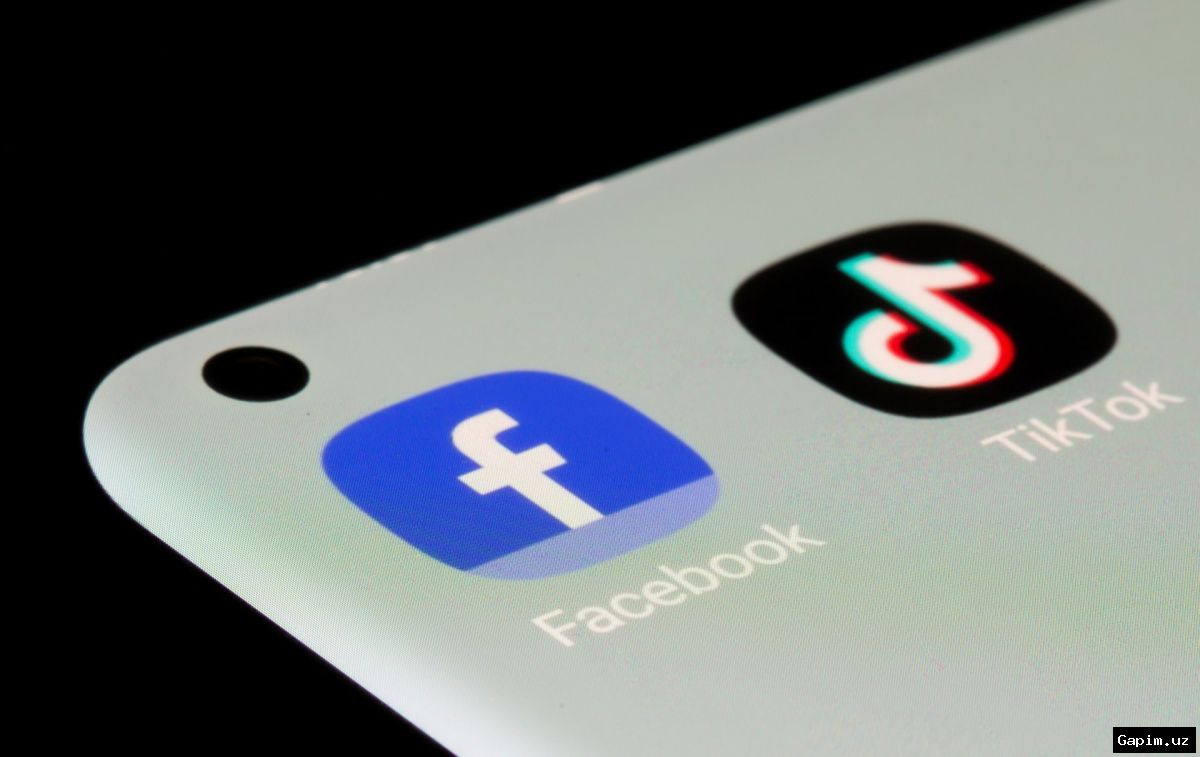 🔒👶 Snapchat and Adult Sites Accused of Endangering Children by EU Commission