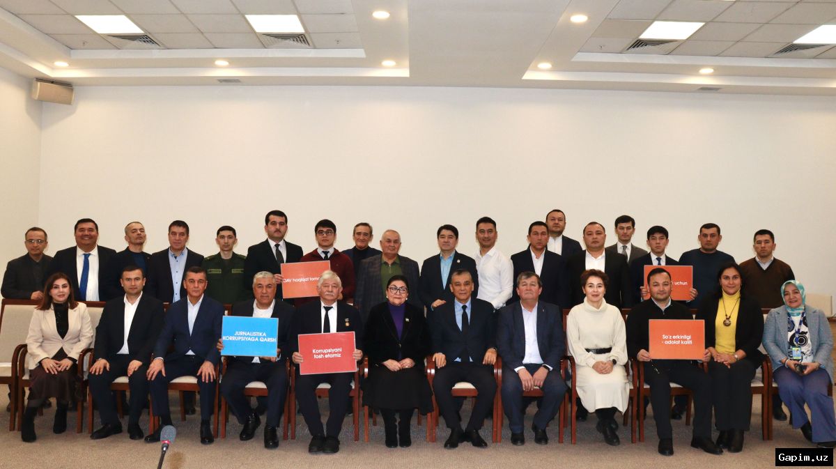 ⚖️💰 Andijonda uchta korrupsiya sxemasi fosh etildi: amaldorlar sud qarorlari, zararni kamaytirish va noqonuniy yer ajratish uchun pul talab qilgan