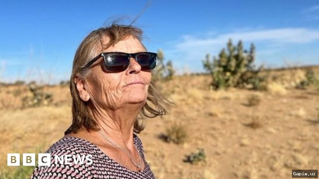 В Южном Судане в результате "внезапной" атаки погибли по меньшей мере 169 человек