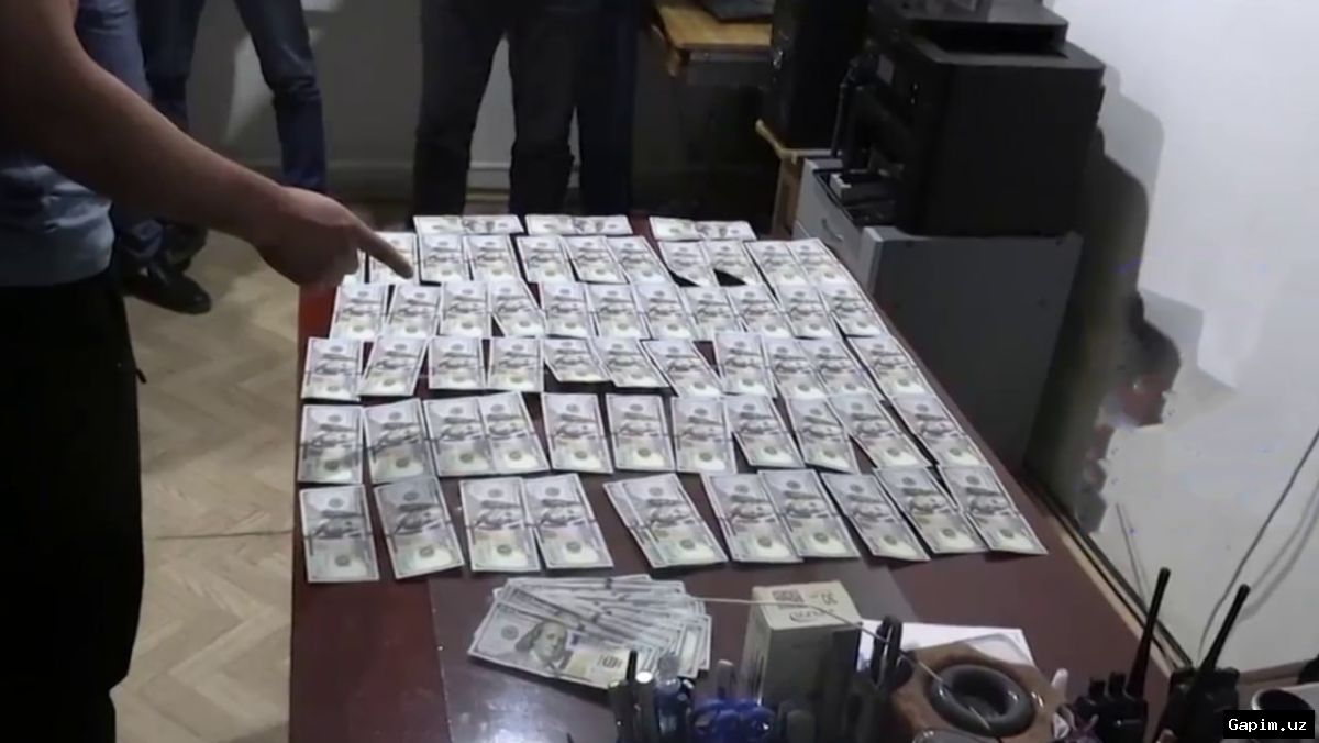 📚👩‍🏫 Спорные моменты в аттестации учителей в Узбекистане: Министерство сделало выводы и добавило баллы