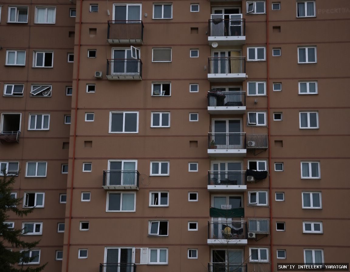 🇷🇺💥 Ночные удары России: в Днепре погибли 5 человек, в Екатеринбурге и Челябинске сбиты беспилотники