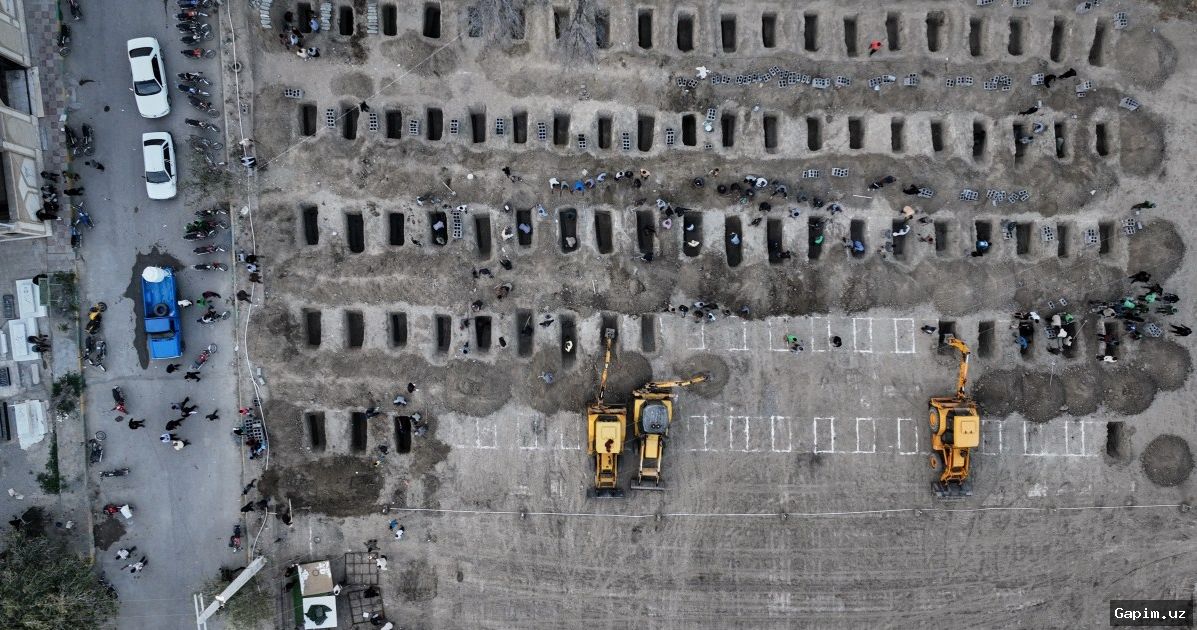 ⚖️🌍 Over 100 International Law Experts Voice Alarm Over US, Israeli, and Iranian Violations