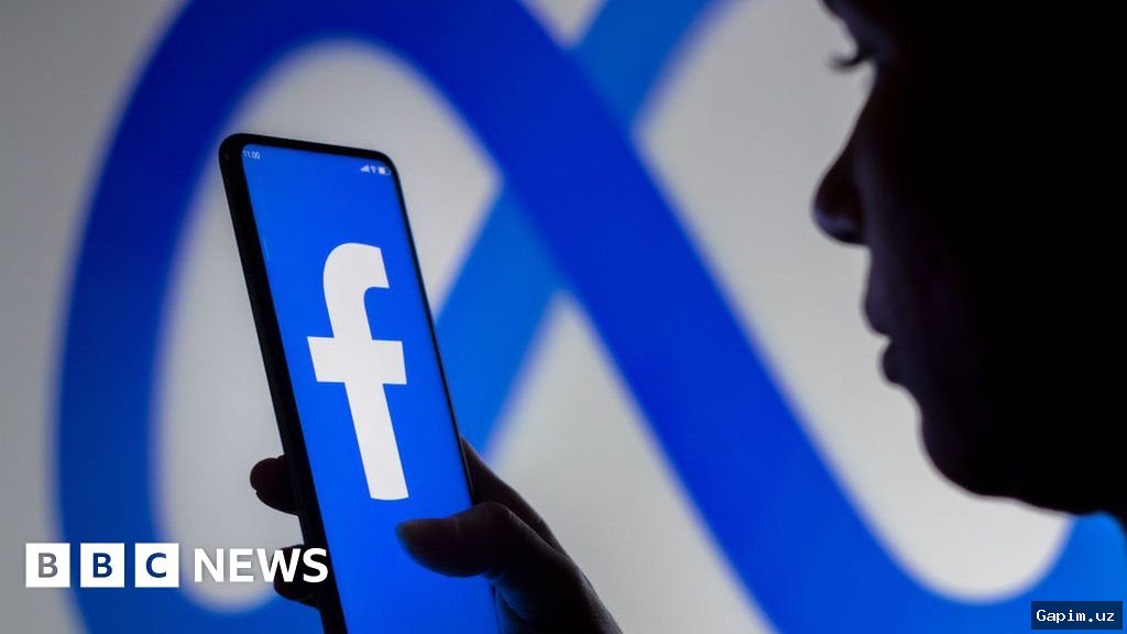 🔍⚠️ Meta kompaniyasining sun'iy intellektli ko'zoynaklari orqali yozilgan maxfiy videolarni tashqaridan ishchilar ko'rgani haqidagi hisobot ma'lumotlar nazorati organini bezovta qildi