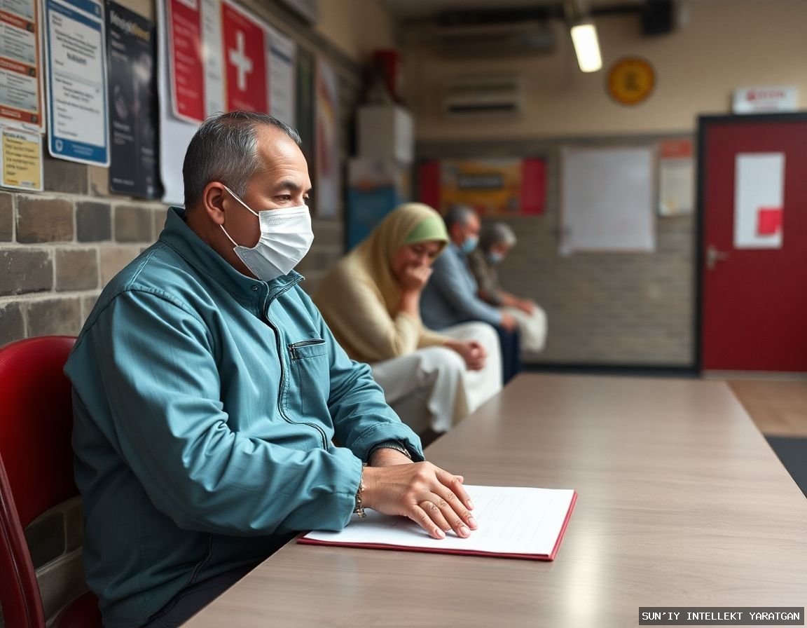 В Узбекистане вводятся новые ограничения на трудоустройство для бывших чиновников