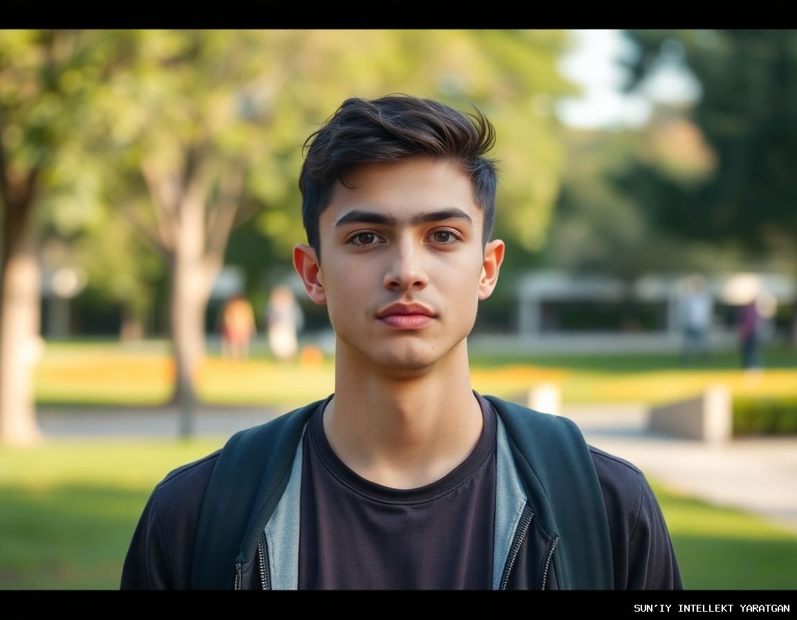 Young Man Who Bragged About Violations Apologizes — Video