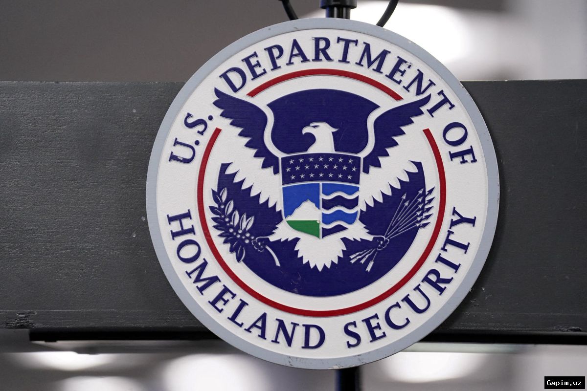 🇺🇸🏛️ В США подписан закон о финансировании DHS: частичная приостановка работы правительства завершена