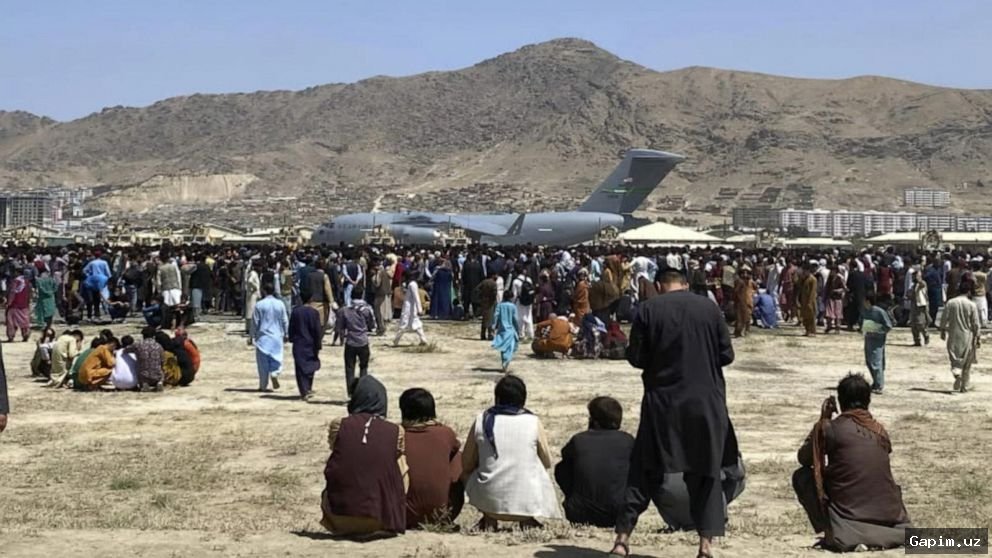 🚨✈️ US-Led War Disrupts Global Air Travel, Nations Ramp Up Repatriation Flights from Middle East