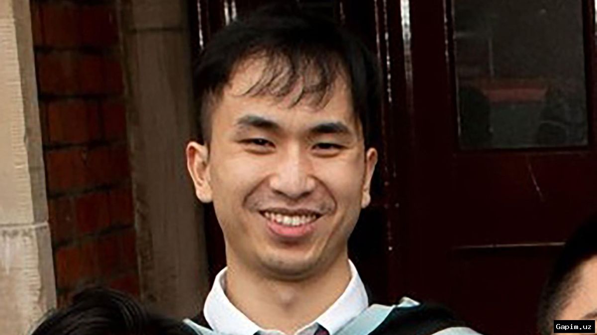 🔞⚖️ Chinese Student Sentenced in Munich for Serial Drugging and Rape