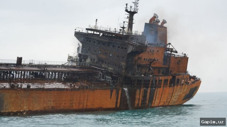 ⚔️🛢️ Energy Infrastructure Attacks Escalate in Gulf: Iraq and Oman Shut Oil Ports