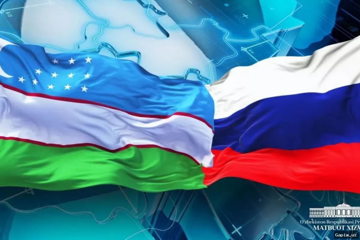 🔬⚙️ Узбекские и российские ученые создали уникальные нанокристаллы и тонкие пленки