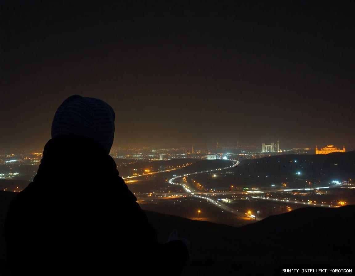 Израиль готовится к возможному удару США по Ирану