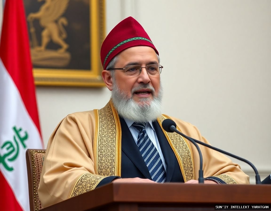 Почему Трамп возражает против возвращения аль-Малики?