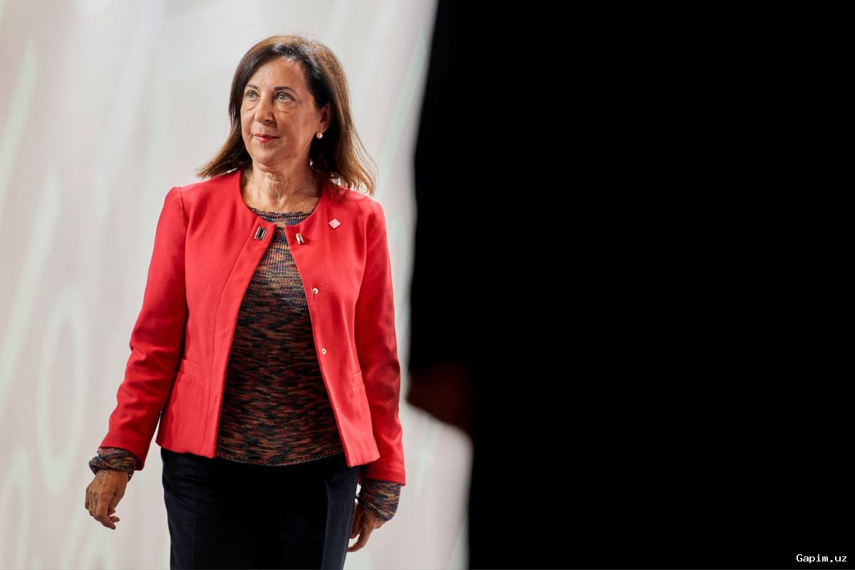 🛫🚫 Spain Closes Airspace to US Aircraft Involved in Iran Attacks