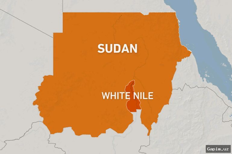 💥🏥 MSF осудила атаку дрона на больницу в Судане, в результате которой погибли 10 человек