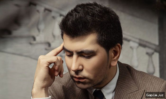 ⚖️🎤 Sherali Jo‘rayev merosiga nisbatan mualliflik huquqini buzgan qo‘shiqchi jarima oldi