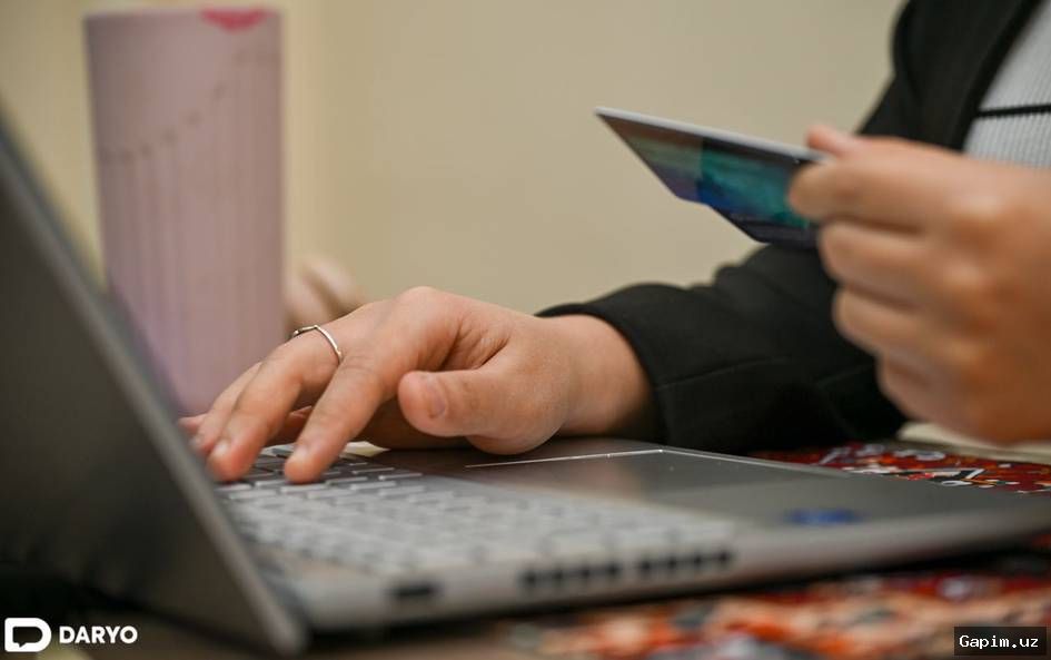 💳🚫 Услуга самозапрета на кредиты: более 2,2 миллиона граждан воспользовались