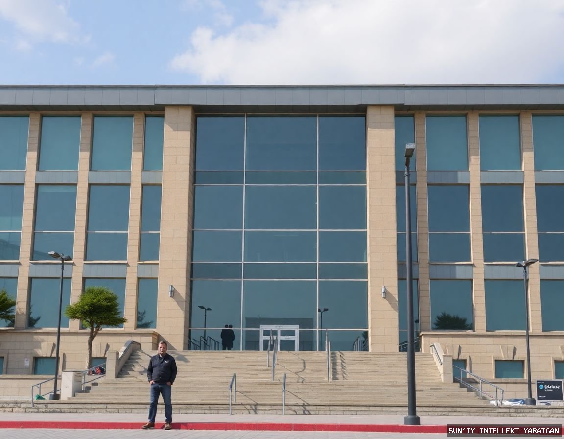 Узбекистанцы в Израиле призваны к строгому соблюдению мер безопасности