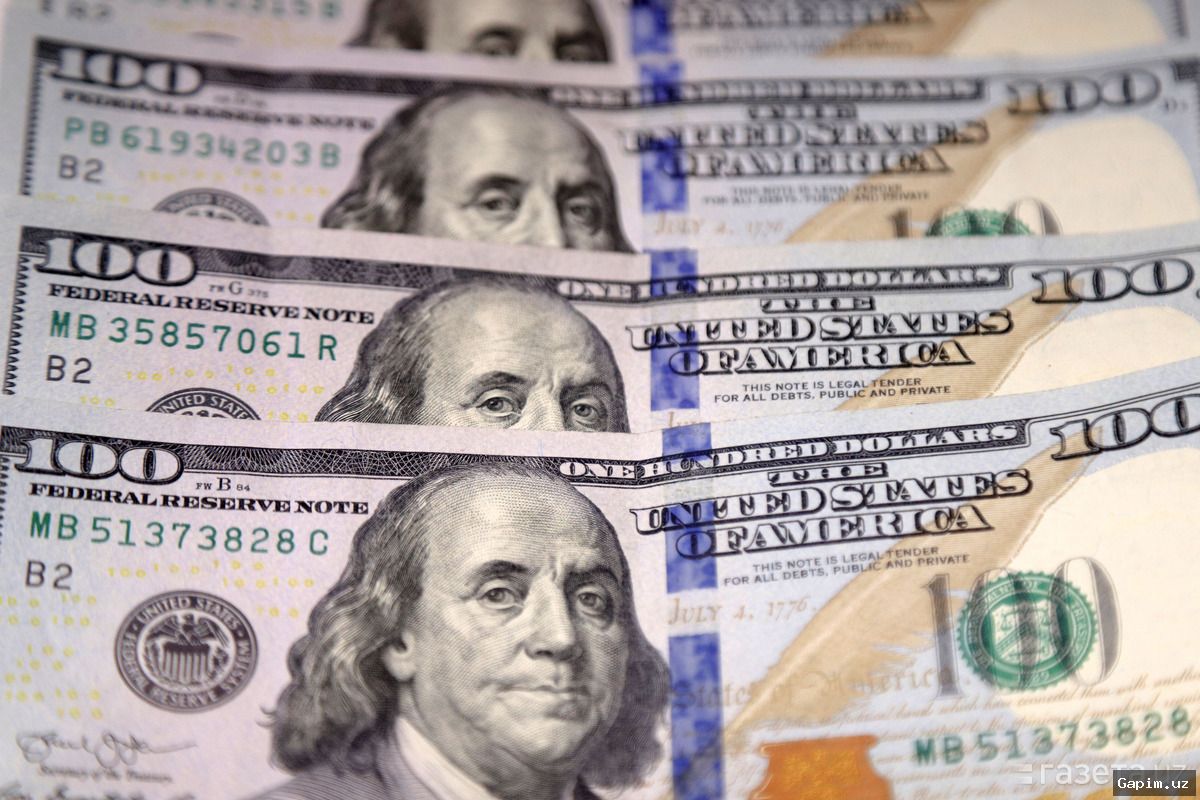 💸🏦 O‘zbekistonda bank o‘tkazmalari uchun yangi qoidalar taklif qilinmoqda