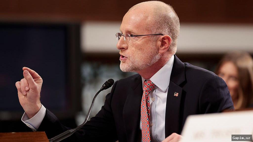 🗣️📡 Trump Administration and FCC Escalate Pressure on Media Outlets