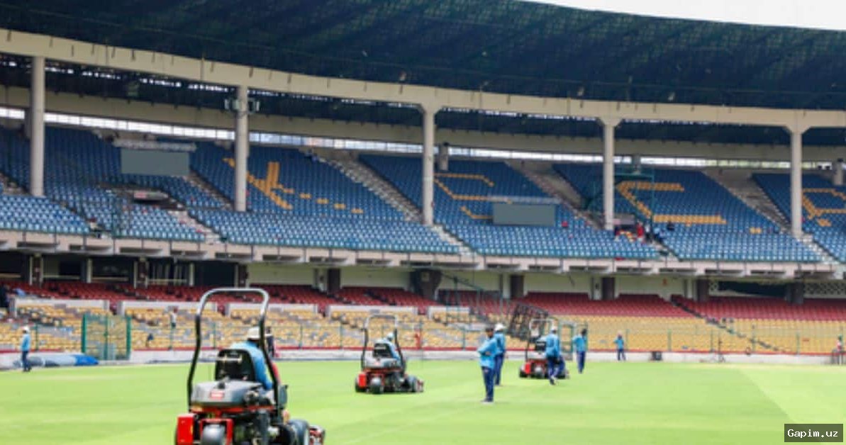 ⚽️🕊️ RCB to Keep 11 Seats Empty in Tribute to Fans Killed in Celebration Stampede
