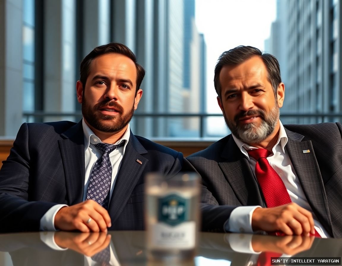 ⚖️🏙️ Брокеры по элитной недвижимости в Нью-Йорке и Майами осуждены за тяжкие преступления