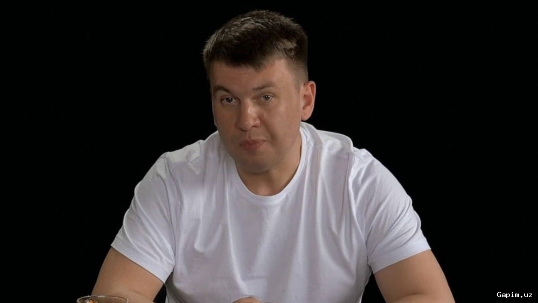 🧠⚖️ Rossiyalik taniqli blogger Kremlga qarshi chiqqach, psixiatriya shifoxonasiga yotqizildi