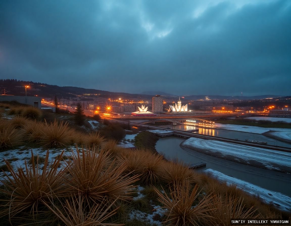 Zelenskiy: Ukraina jamiyati Donbasni Rossiyaga topshirishni qo‘llab-quvvatlamaydi