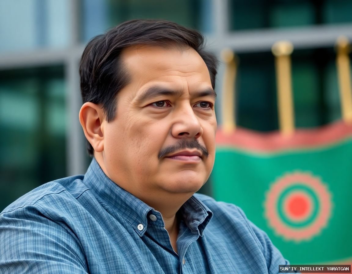 Предприятия с госдолей переходят под жесткий контроль. В Узбекистане внедрят новые правила корпоративного управления