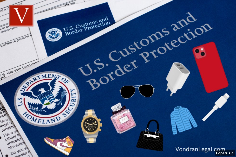 💸⏳ US Customs Agency Requests 45 Extra Days to Set Up System for Tariff Refunds After Supreme Court Ruling