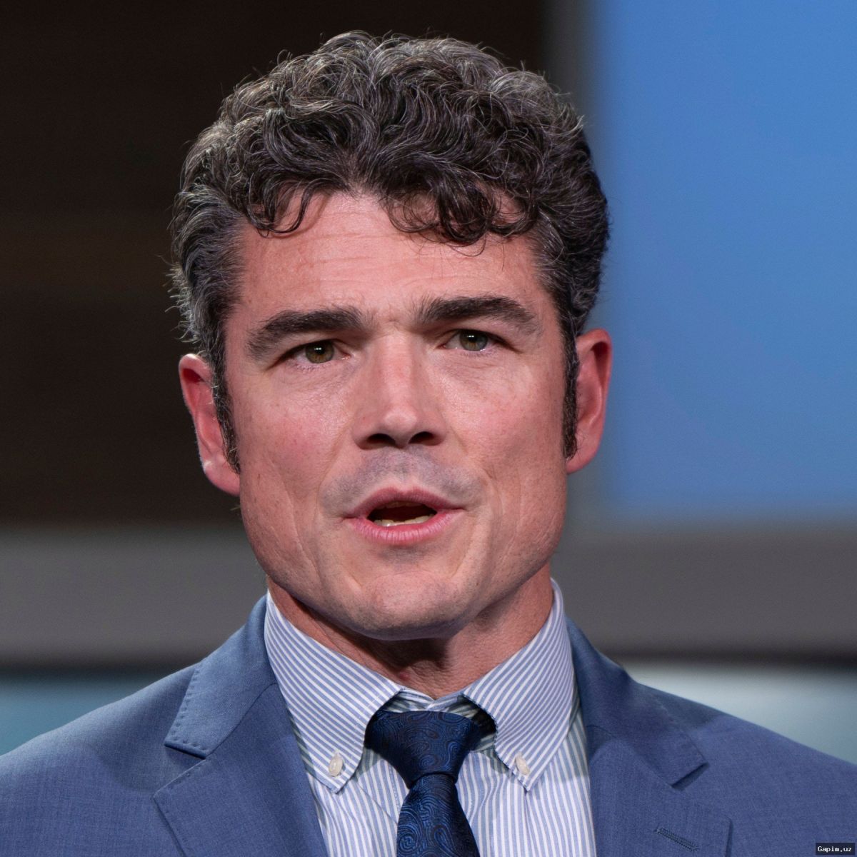 🇺🇸📝 US National Counterterrorism Center Director Joe Kent Resigns, Citing Israeli Pressure and Iran War Decision