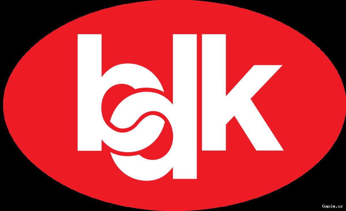 🚨👮‍♂️ Глава полицейской ассоциации Германии посоветовал женщинам не вступать в отношения с мужчинами