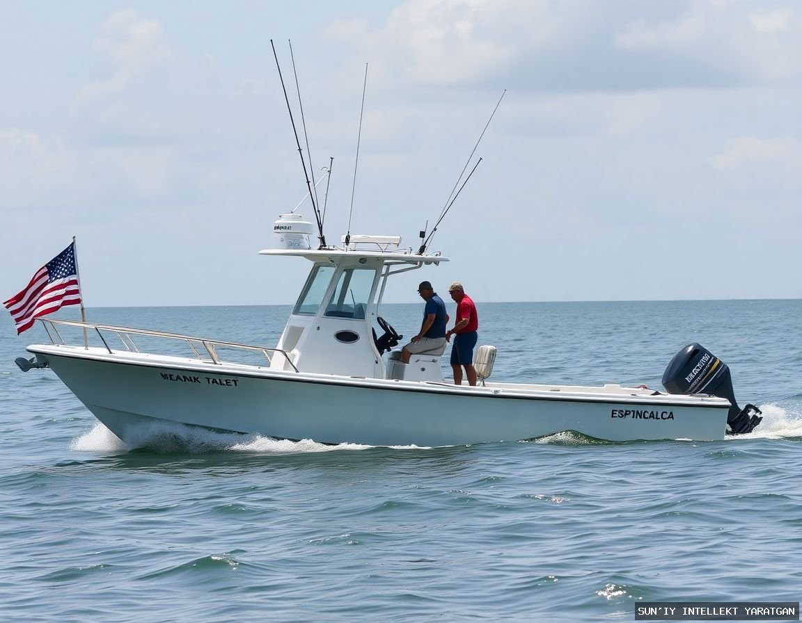 Среди погибших при стрельбе у берегов Кубы оказался гражданин США, заявил американский чиновник