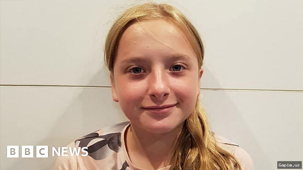 👨‍👦🚐 French Father Charged with Imprisoning 9-Year-Old Son in Van for Over a Year