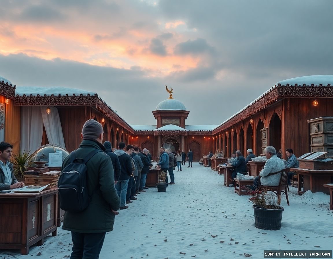 O‘zbekiston 2030 yilgacha bo‘lgan gaz ishlab chiqarish rejasini 48,5 milliard kub metrga o‘zgartirdi