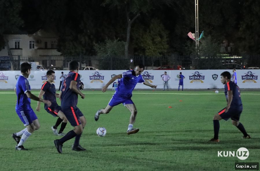 ⚽️💰 Presidential Decree: Tax Exemptions for Footballers and Business Engagement Mechanisms in Sports