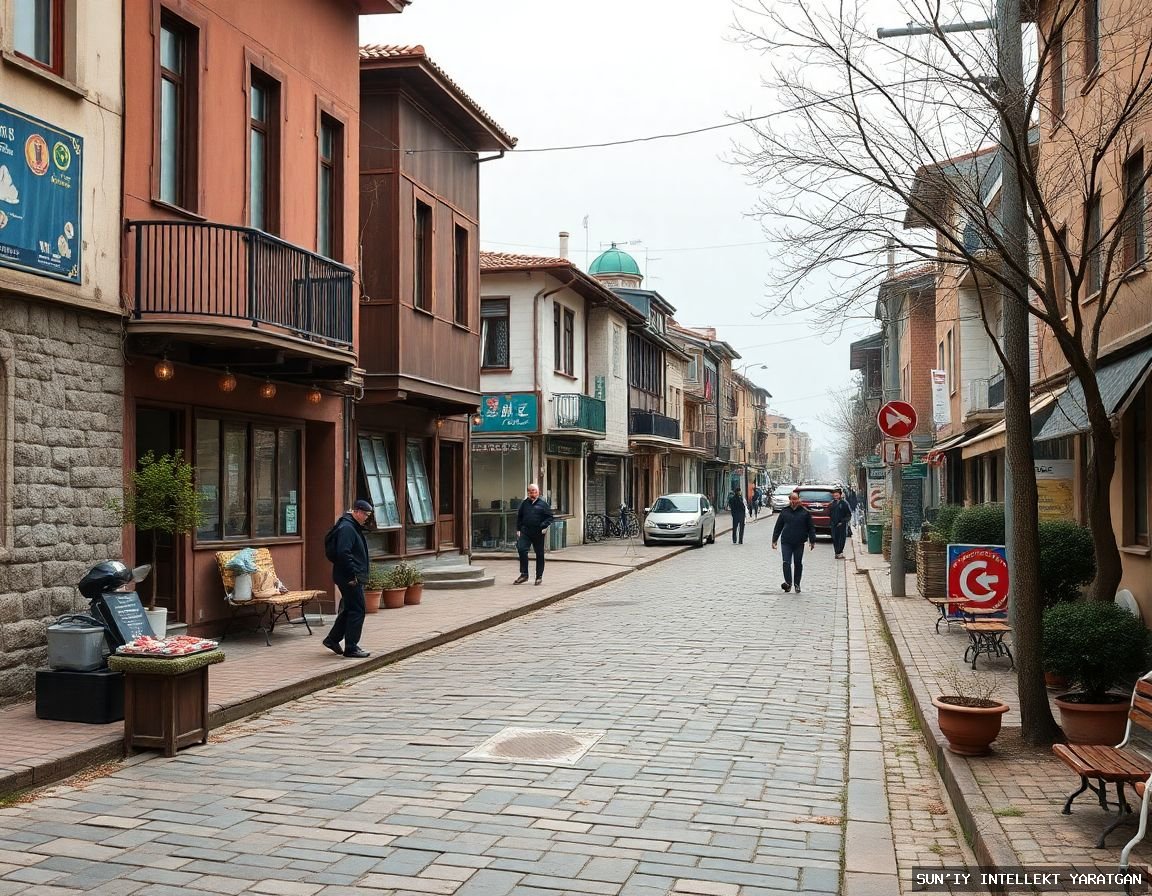 Buyuk Britaniyada shahzoda Endryu qo‘lga olindi