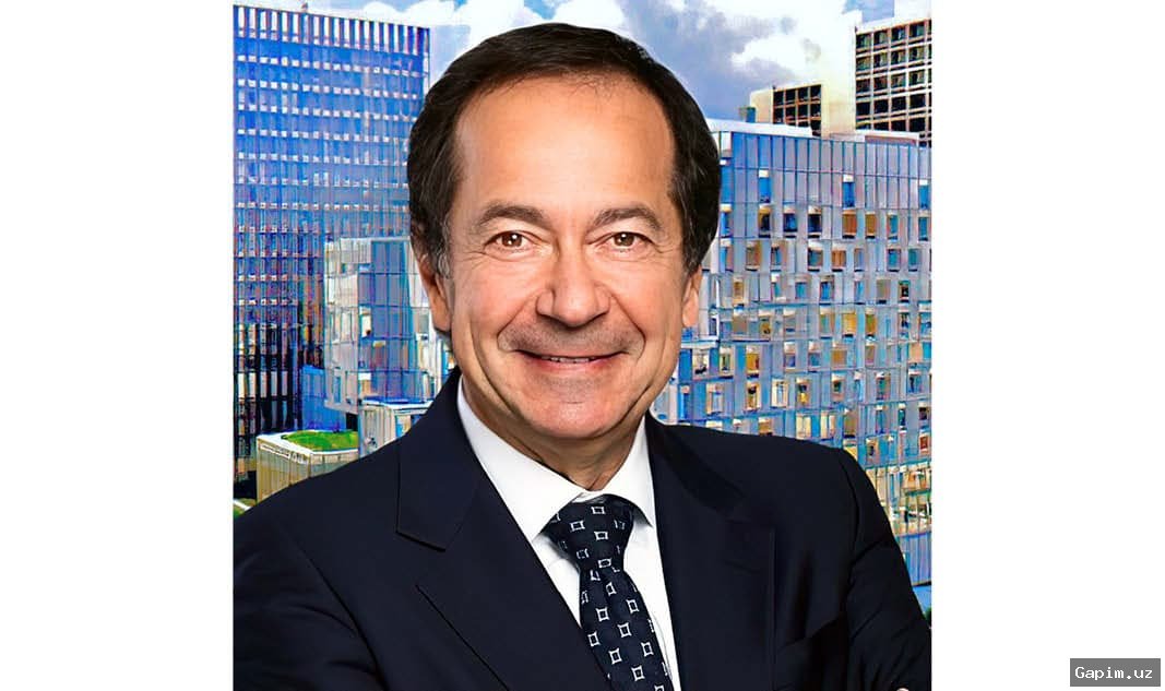 $100 Million to Be Attracted to Educational Centers Association – President