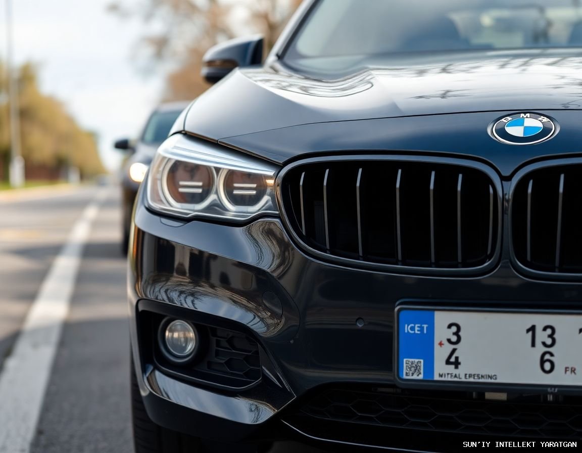 Prosecutor General's Office: Teenager Who Hit Traffic Police Officer Stole Car