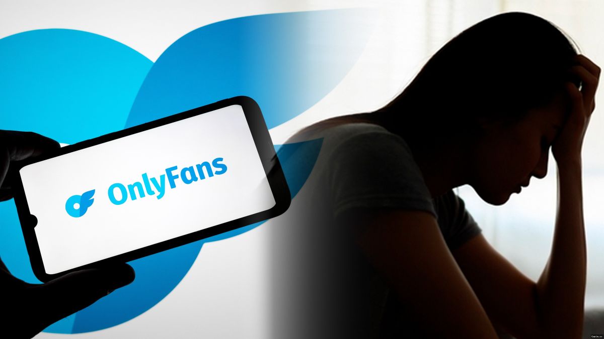 💔💸 Женщина с Филиппин рассказала о «душераздирающей» работе «чаттером» на OnlyFans за менее $2 в час