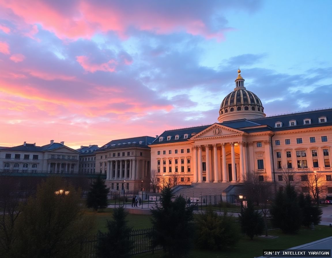 Налоговый комитет введет систему декларации доходов и расходов сотрудников