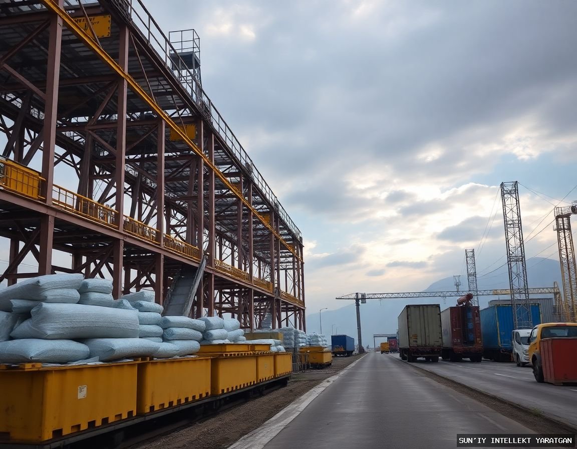 Узбекистан снимет запрет на импорт и производство дронов для юридических лиц