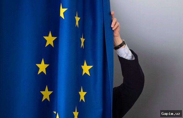 🇪🇺🚫 Yevropa Ittifoqi O‘zbekistonning ikki kompaniyasiga nisbatan sanksiyalar joriy qildi