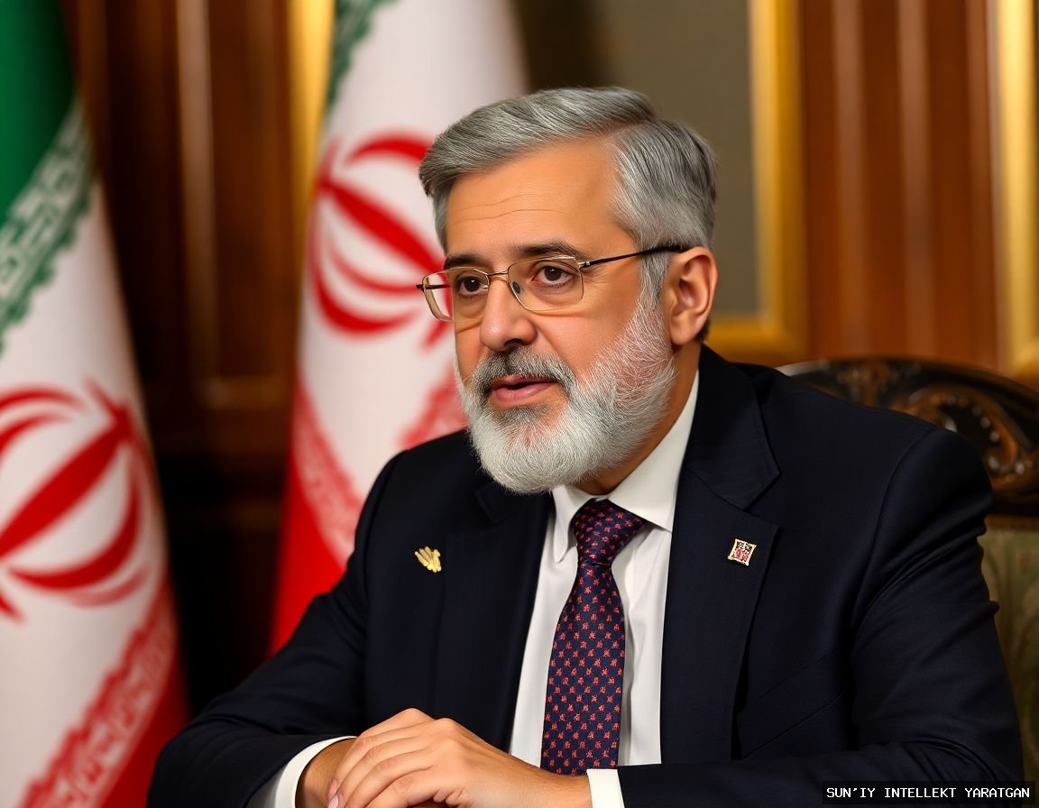 ‘Дипломатия была предана американцами’: Пресс-секретарь МИД Ирана