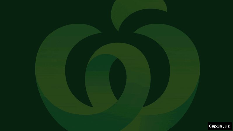 Австралийский супермаркет перенастроил ИИ-ассистента после жалоб клиентов на разговоры о матери