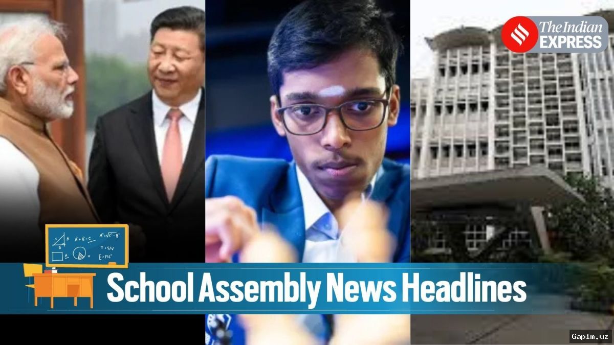 🎾📊 Tennis Star Joins Ruling Party as India Launches Massive Census, Temple Stampede Kills Eight