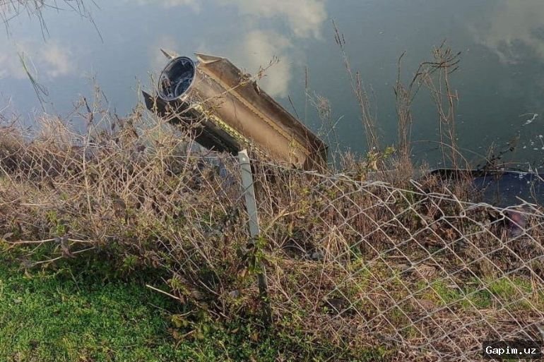 🛰️🎯 Iran May Be Using Chinese BeiDou System to Target Israeli and US Assets with Greater Accuracy